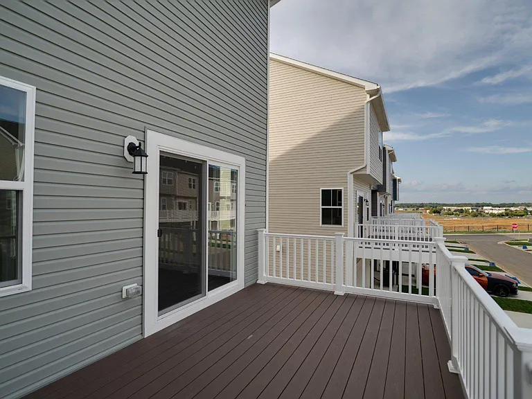 1350 Red Clover Ln — Photo 16