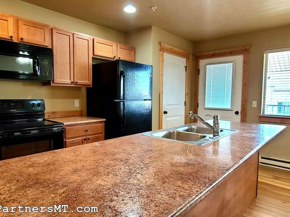 56 Bow Perch Ln UNIT B