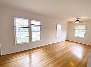 1420 Maple St #1, Santa Monica, CA 90405
