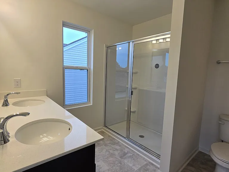 5140 Reedy Fork School Rd — Photo 5