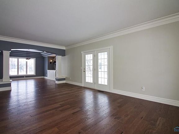 4th image of 9907 N Blue Prairie Dr