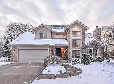1st image of 3241 Rockcress Ct