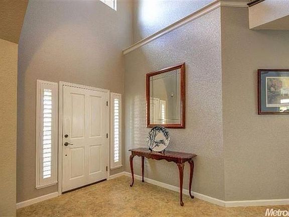 2nd image of 5520 Coronawood Ln