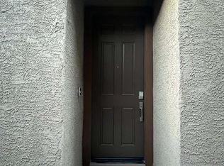 7824 S Bonanza Park Dr #1, Tucson, AZ 85747