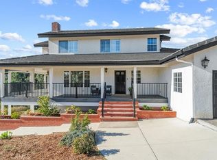 221 Appy Way, Arroyo Grande, CA 93420