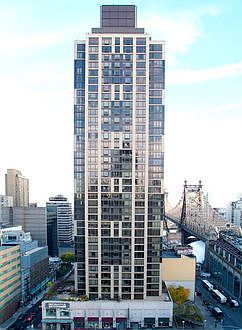 1st image of 401 E 60th St APT 3B