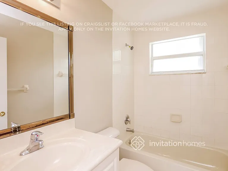 5213 SW 158th Ave — Photo 15