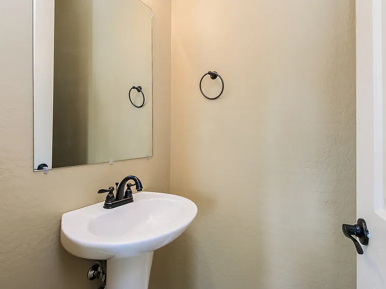 21549 E Puesta Del Sol — Photo 14