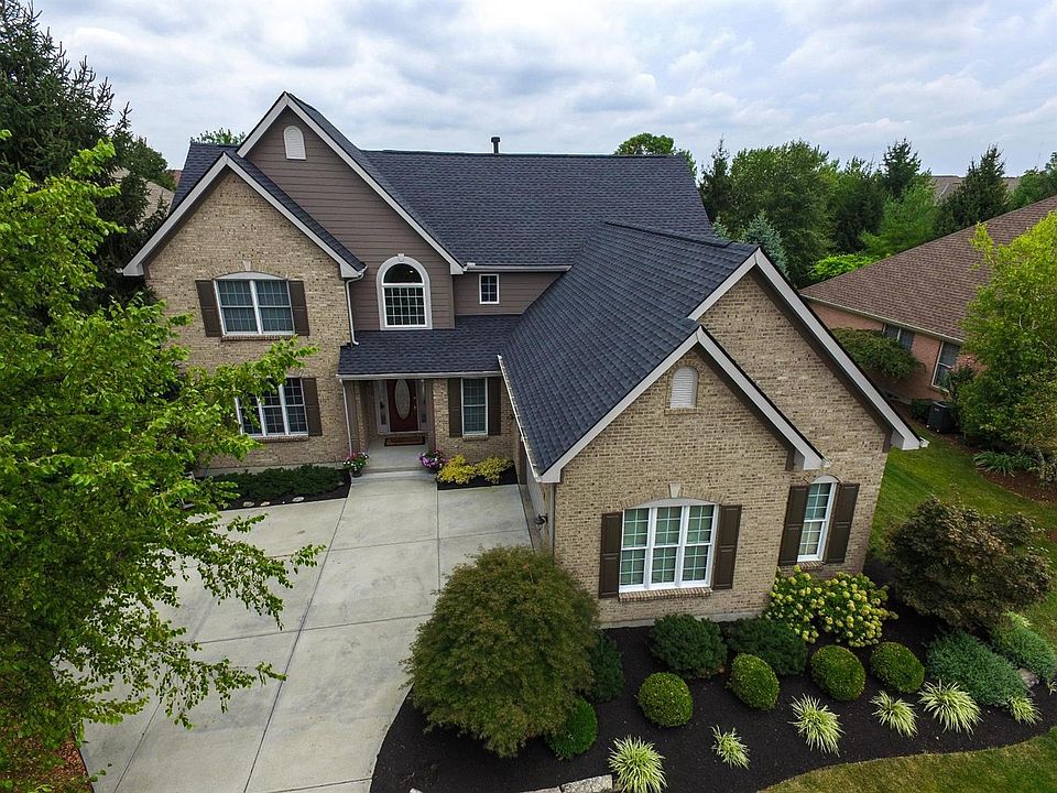 1st image of 6764 Oleander Ct