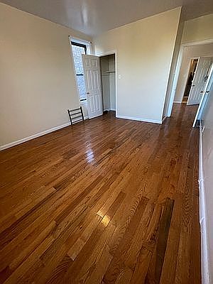 1st image of 12-17 31st Ave #2D
