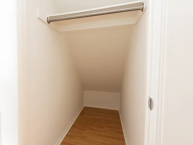 12810 Caswell Ave #206 — Photo 24