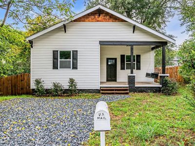 21 Lonsdale St, Seneca, SC, 29678