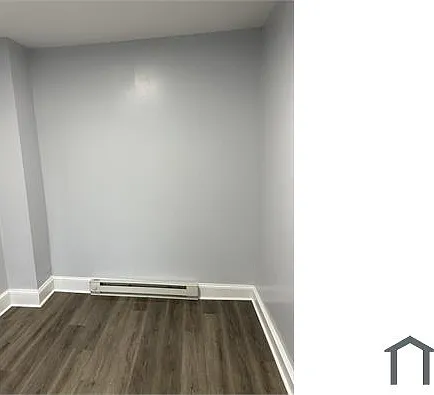 1739 N Lindenwood St — Photo 15