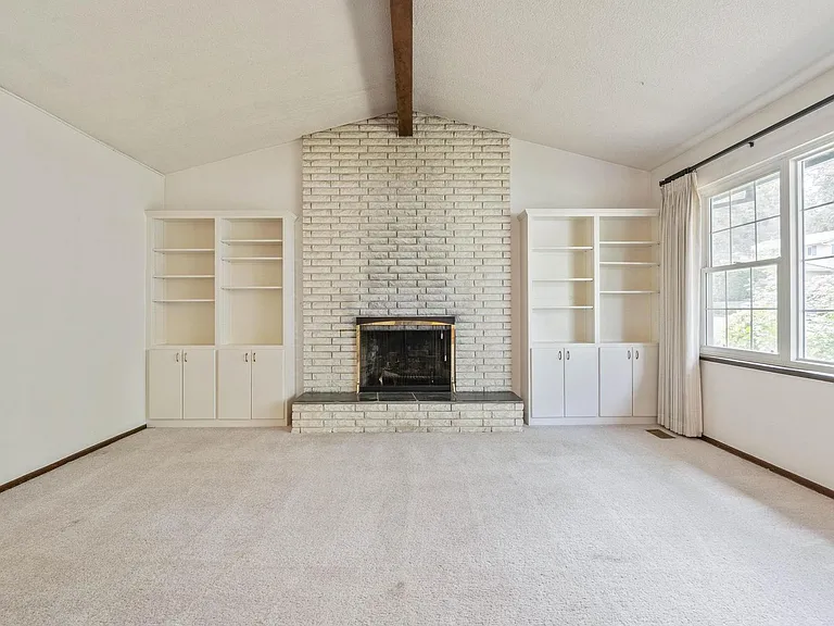 7670 SW 140th Ave — Photo 5