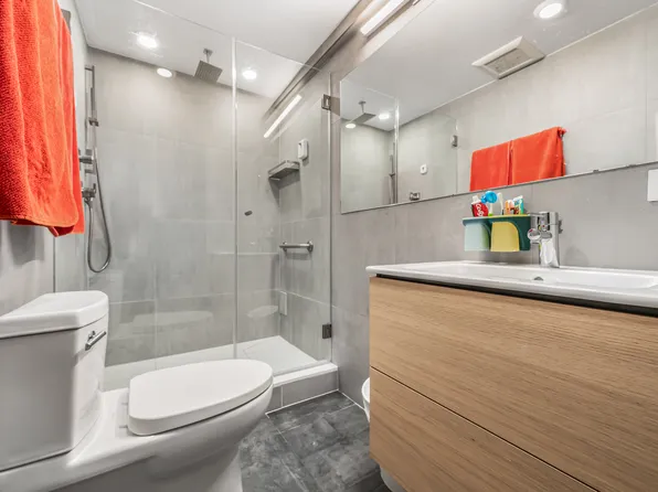 520 East 76th Street image 13 of 21