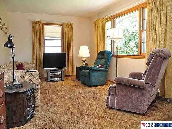 5th image of 2524 N 78th St
