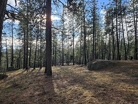 5th image of 5687 Corkscrew Canyon Rd