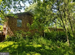 2507 Monument Rd, Myersville, MD 21773