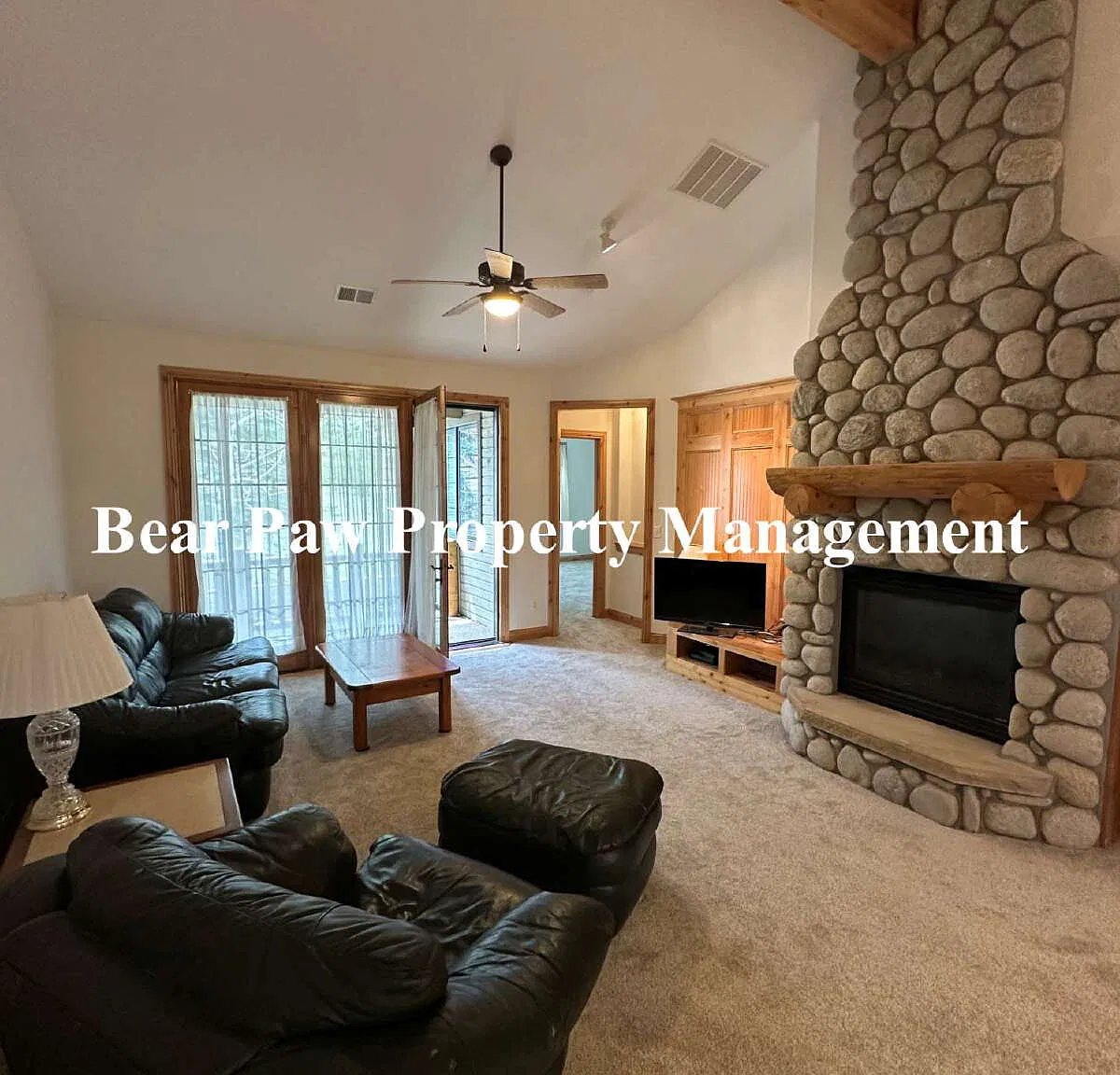 2 bed, 2.0 bath, 1524 sqft, $2,400 — Photo 4