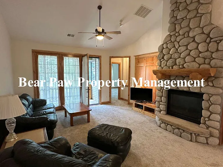 31276 Stone Canyon Rd #204 — Photo 4