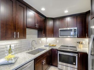 1806 Higdon Ave APT 4, Mountain View, CA 94041