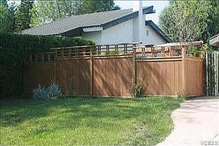2nd image of 3521 Lesser Dr