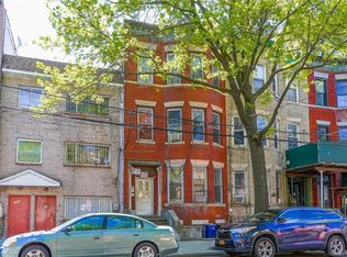 1058 Morris Ave, Bronx, NY 10456