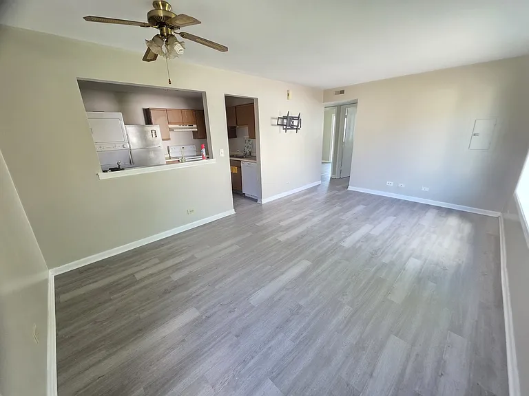 2715 Wilshire Ct #2715 — Photo 4