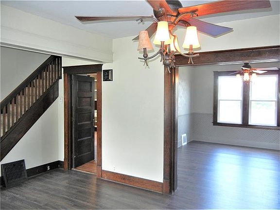 5th image of 505 N 2nd St