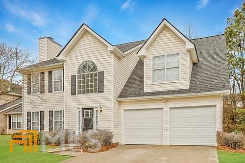 3rd image of 3057 Stonebridge Creek Dr