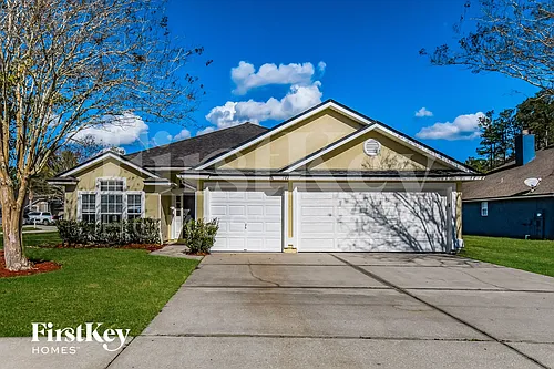 182 Greenfield Dr Photo 1