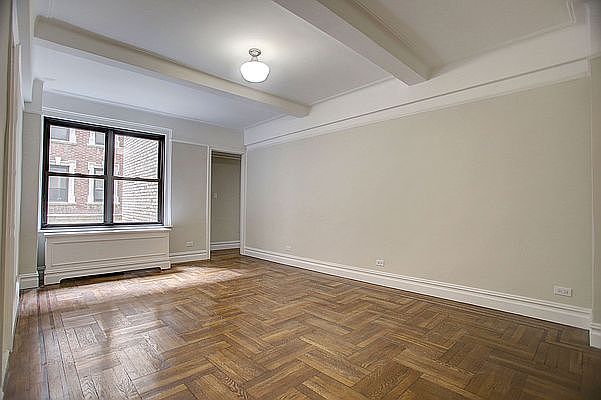 1st image of 785 W End Ave APT 3E