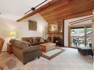 Sunburst, Sun Valley, ID 83353