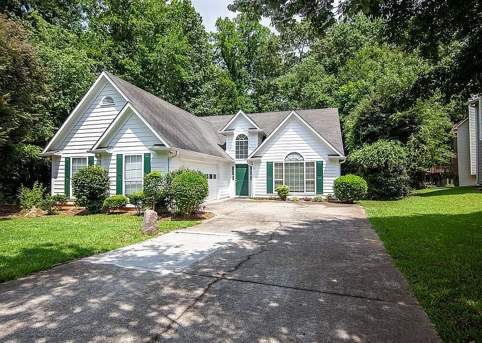1st image of 5085 Remington Ct NW
