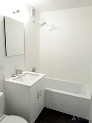 Rented by Anchor Associates