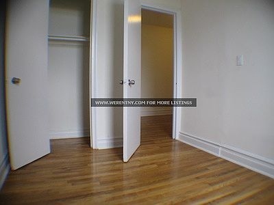 5th image of 3351 73rd St APT 4F