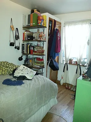 Rented by MCR Realty | media 15