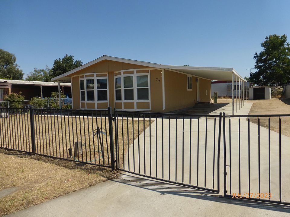 2nd image of 77 San Luis Dr