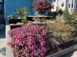 439 Haddon Rd, Oakland, CA 94606