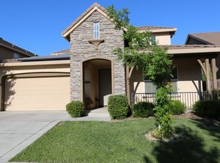 4721 Crown Bench Cir, Elk Grove, CA 95757