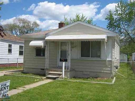 1st image of 21076 Ehlert Ave