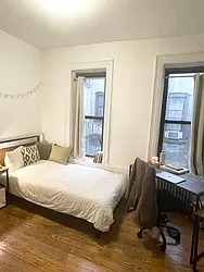 Rented by Jonis Realty