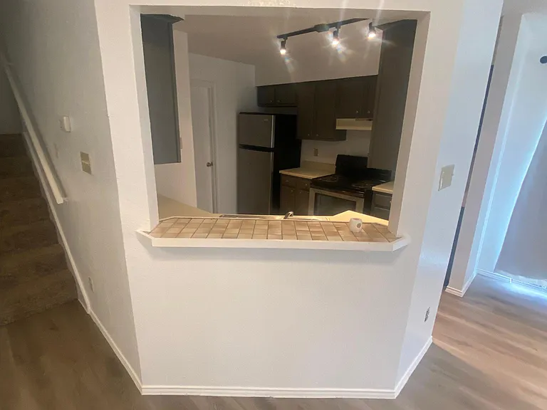 1709 Horseshoe Cir #1709 — Photo 2
