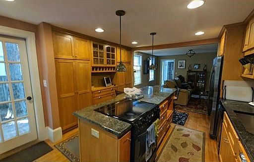 1st image of 66 Purchase St #K7