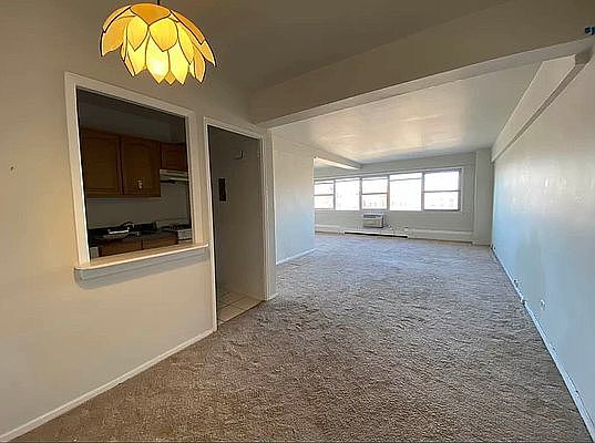 1st image of 109-10 Queens Blvd #5F