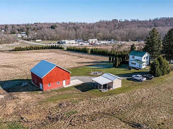3rd image of 491 Mercer Rd
