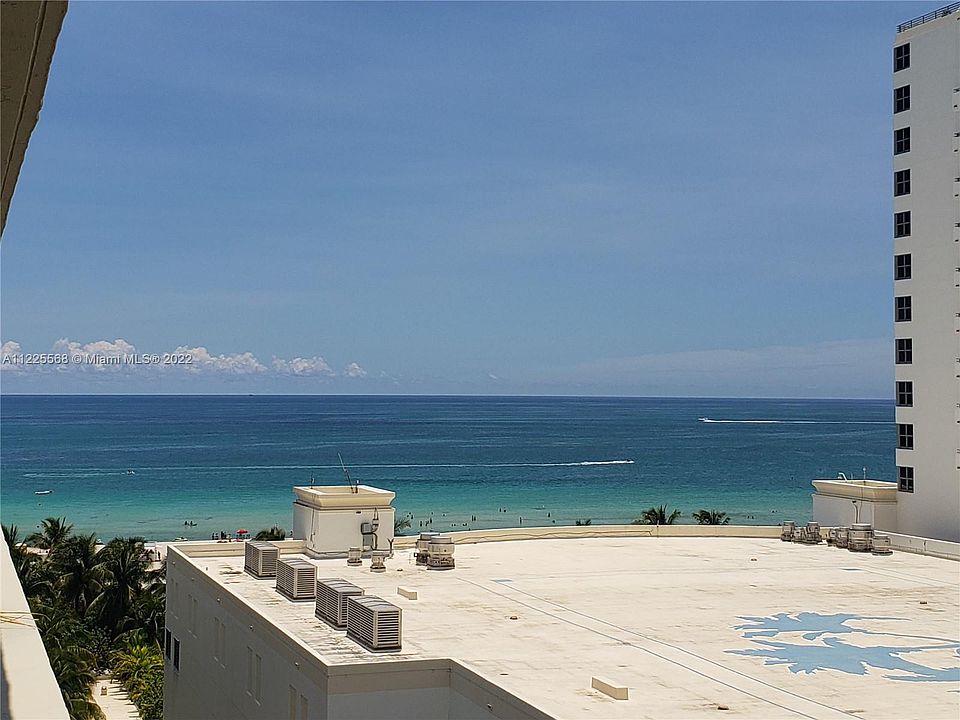 1st image of 1621 Collins Ave Penthouse 1002