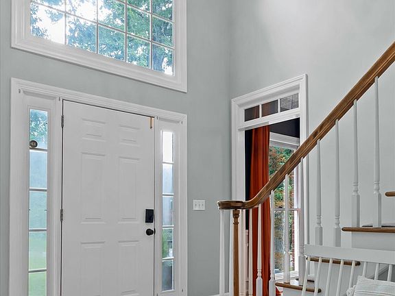 4th image of 1908 Windy Oaks Ln