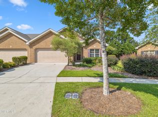 1029 Ryans Ct, Wilmington, NC 28412