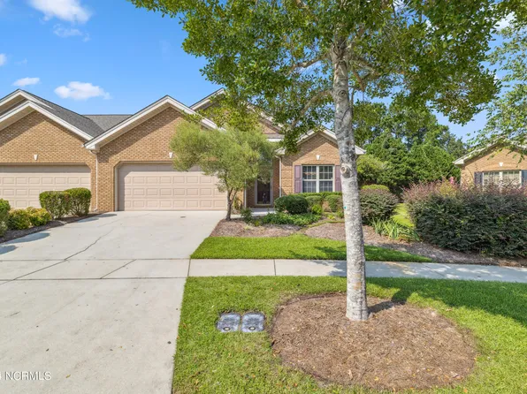 1029 Ryans Court, Wilmington, NC 28412